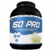 Сывороточный протеин Superior 14 Iso Pro 2200g